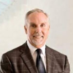 Greg-Friedman