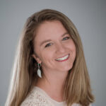 Jen Goldman
