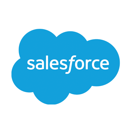 salesforce