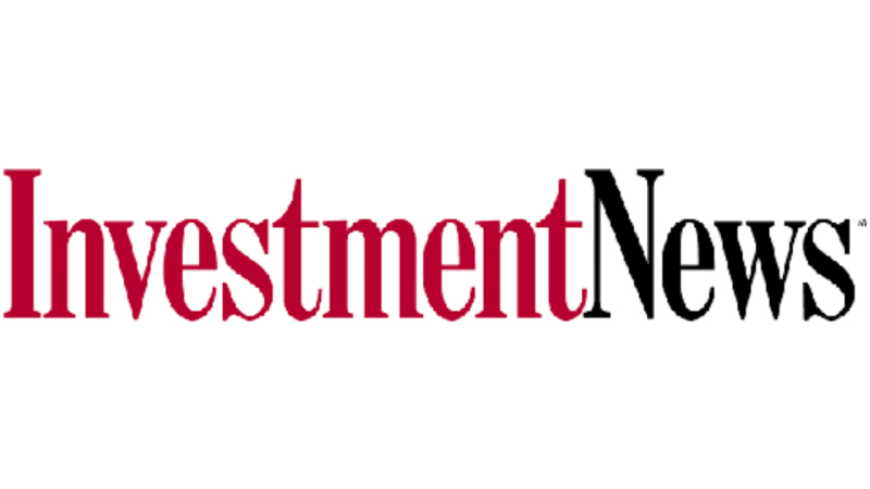 Investement news