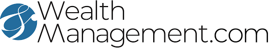 Wealth Management
