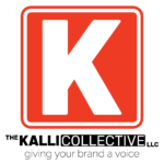 Kalli Collective