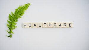 Bento Engine Medicare Planning