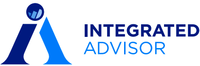 Integrated Advisor